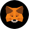Metamask