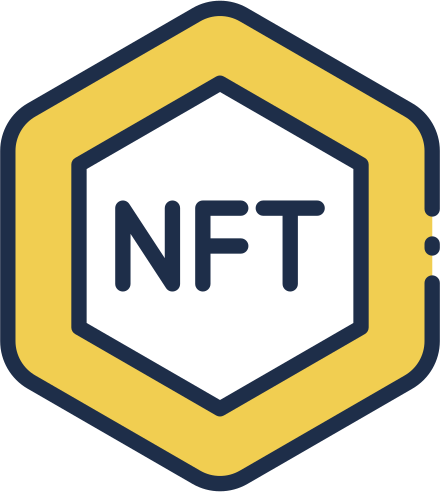 NFTs