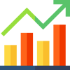 Forex exchange