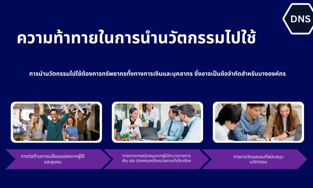 DNS Business.peck-รูปภาพ-10