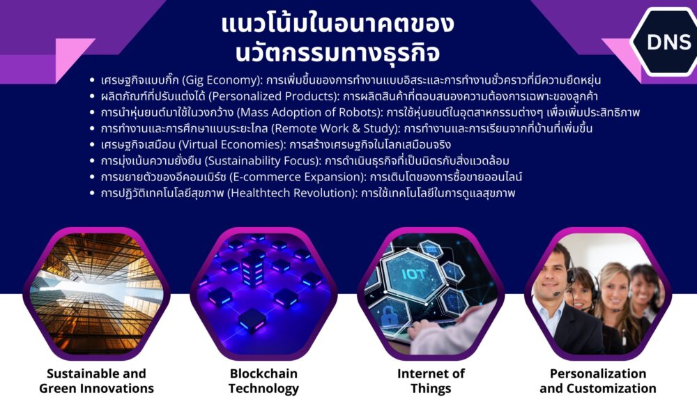 DNS Business.peck-รูปภาพ-12