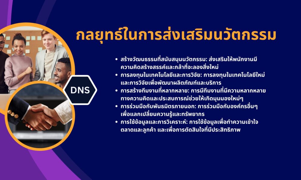 DNS Business.peck-รูปภาพ-7