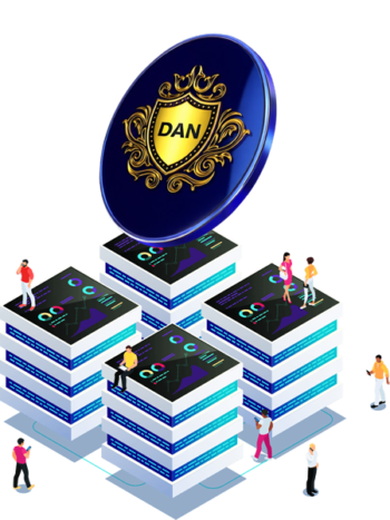 dantopright.fw dantopright.fw